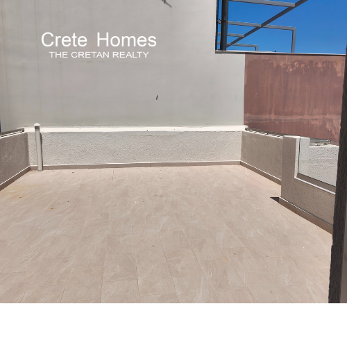 Image No.44-10 Bed Commercial for sale