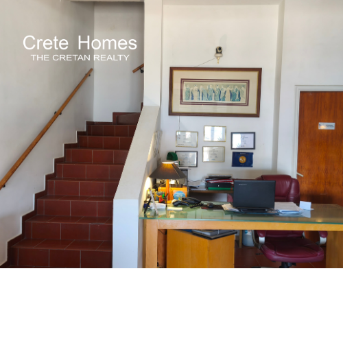 Image No.45-10 Bed Commercial for sale