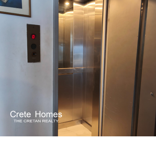 Image No.46-10 Bed Commercial for sale