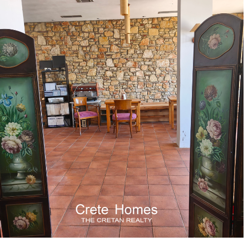 Image No.47-10 Bed Commercial for sale