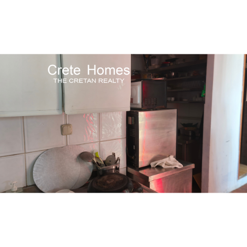 Image No.48-10 Bed Commercial for sale