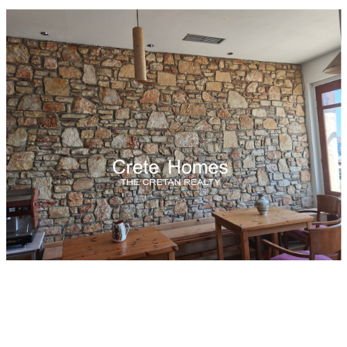 Image No.49-10 Bed Commercial for sale