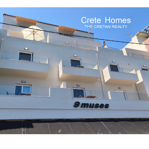 Image No.5-10 Bed Commercial for sale