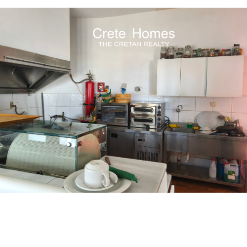 Image No.50-10 Bed Commercial for sale