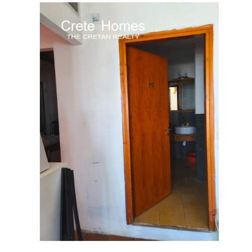 Image No.51-10 Bed Commercial for sale