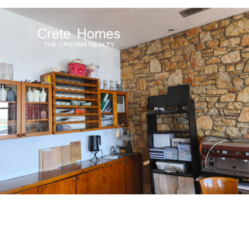 Image No.52-10 Bed Commercial for sale