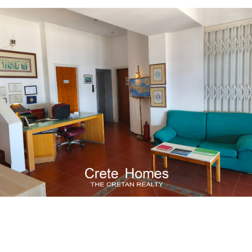 Image No.53-10 Bed Commercial for sale