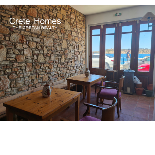 Image No.54-10 Bed Commercial for sale