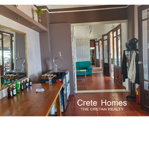 Image No.55-10 Bed Commercial for sale