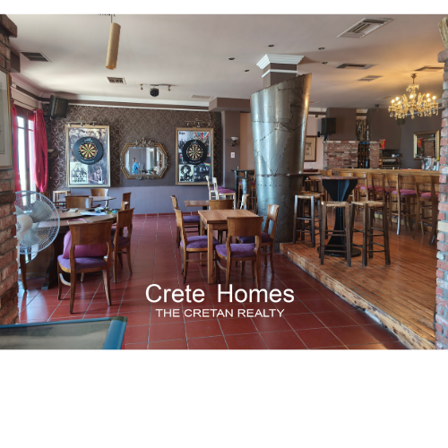 Image No.56-10 Bed Commercial for sale