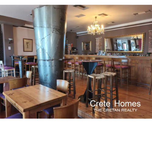 Image No.57-10 Bed Commercial for sale