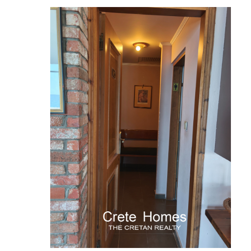 Image No.58-10 Bed Commercial for sale