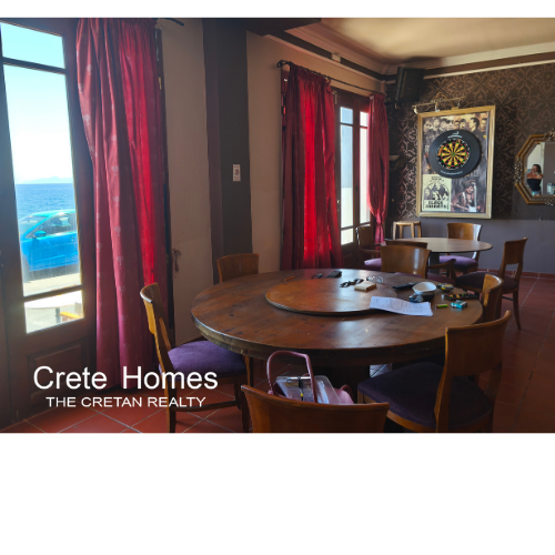 Image No.59-10 Bed Commercial for sale