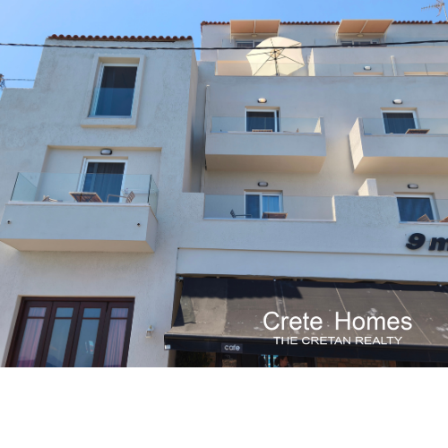 Image No.6-10 Bed Commercial for sale