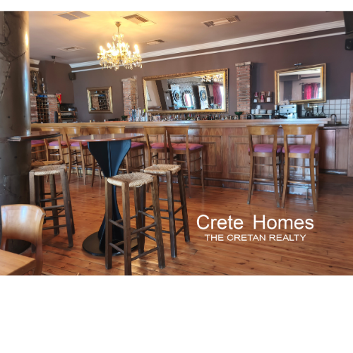 Image No.60-10 Bed Commercial for sale