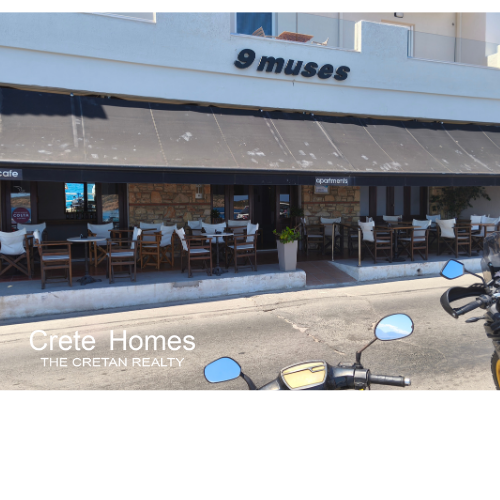 Image No.7-10 Bed Commercial for sale