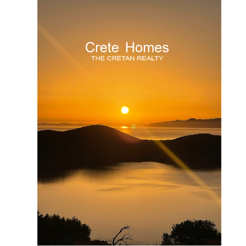 Image No.11-4 Bed Villa for sale