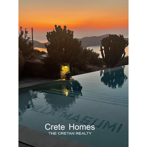 Image No.12-4 Bed Villa for sale