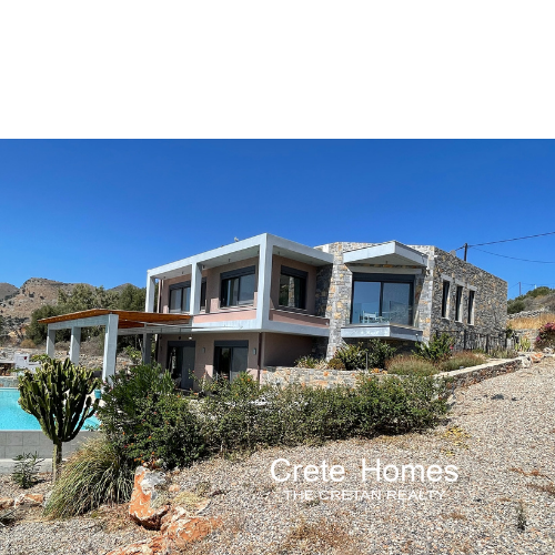 Image No.13-4 Bed Villa for sale