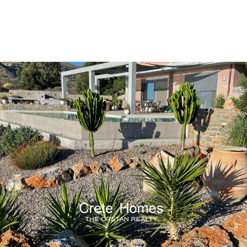 Image No.14-4 Bed Villa for sale