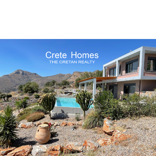 Image No.15-4 Bed Villa for sale