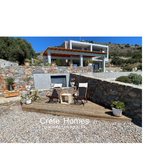 Image No.18-4 Bed Villa for sale