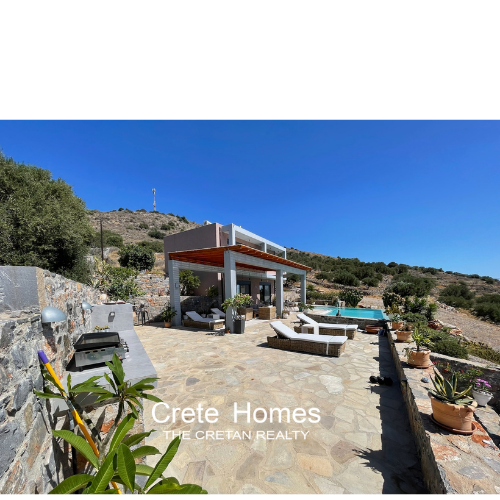 Image No.19-4 Bed Villa for sale