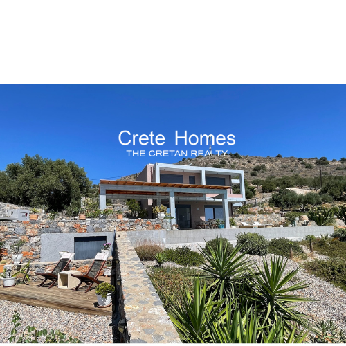 Image No.20-4 Bed Villa for sale