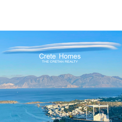 Image No.3-4 Bed Villa for sale