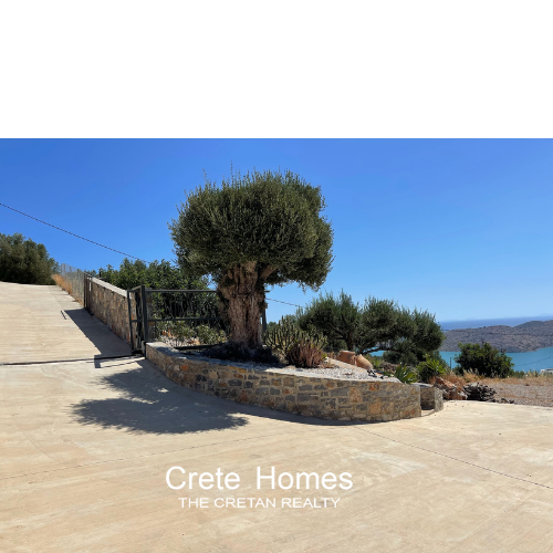 Image No.22-4 Bed Villa for sale