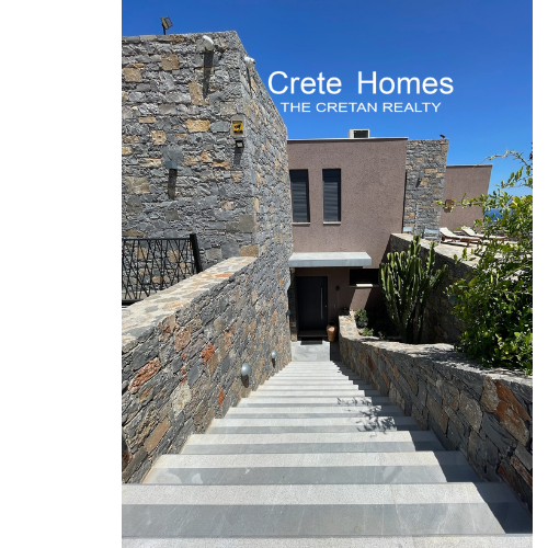 Image No.23-4 Bed Villa for sale