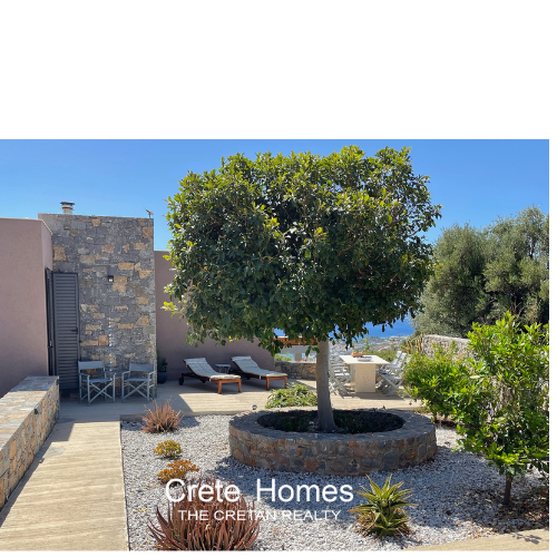 Image No.24-4 Bed Villa for sale