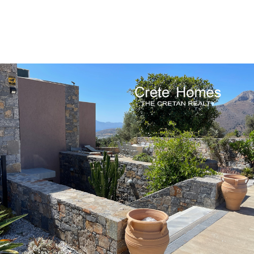 Image No.25-4 Bed Villa for sale