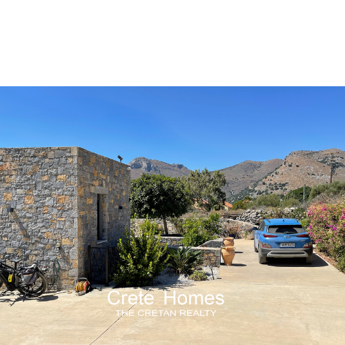 Image No.26-4 Bed Villa for sale