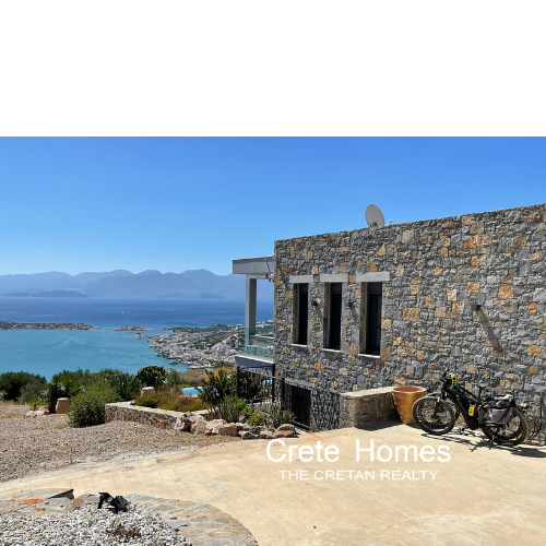 Image No.27-4 Bed Villa for sale