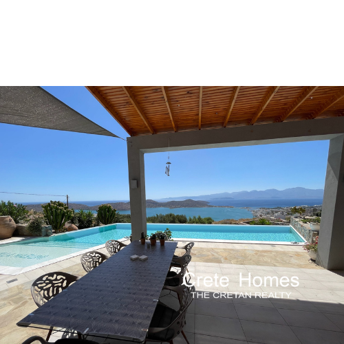 Image No.28-4 Bed Villa for sale