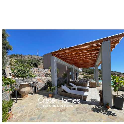 Image No.29-4 Bed Villa for sale