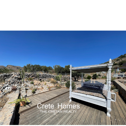 Image No.30-4 Bed Villa for sale