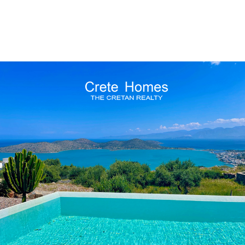 Image No.4-4 Bed Villa for sale