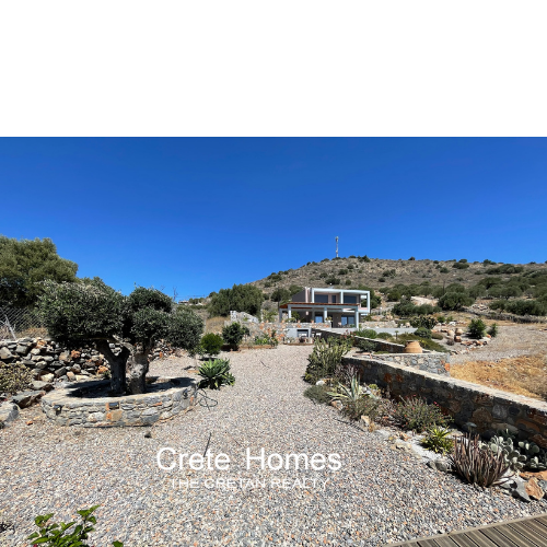 Image No.31-4 Bed Villa for sale