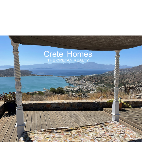 Image No.32-4 Bed Villa for sale