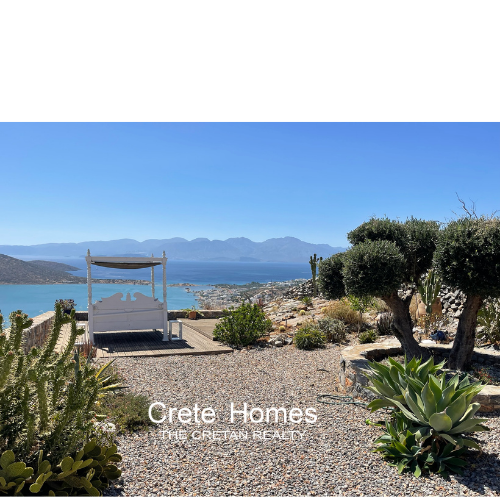 Image No.33-4 Bed Villa for sale