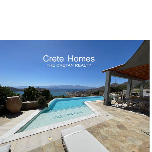 Image No.34-4 Bed Villa for sale