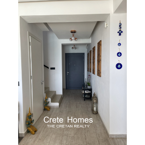 Image No.35-4 Bed Villa for sale