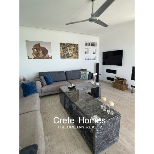 Image No.36-4 Bed Villa for sale