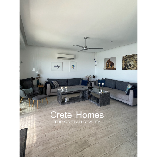 Image No.37-4 Bed Villa for sale