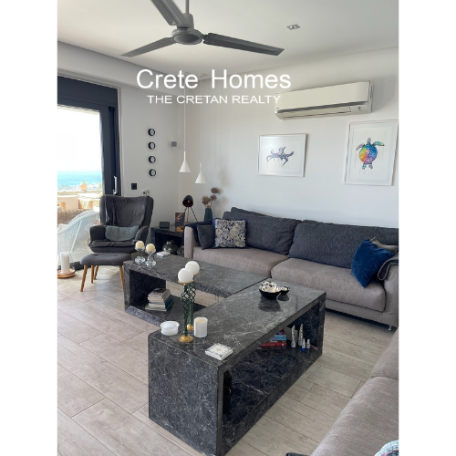 Image No.38-4 Bed Villa for sale