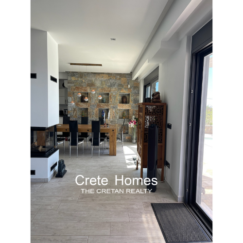 Image No.39-4 Bed Villa for sale