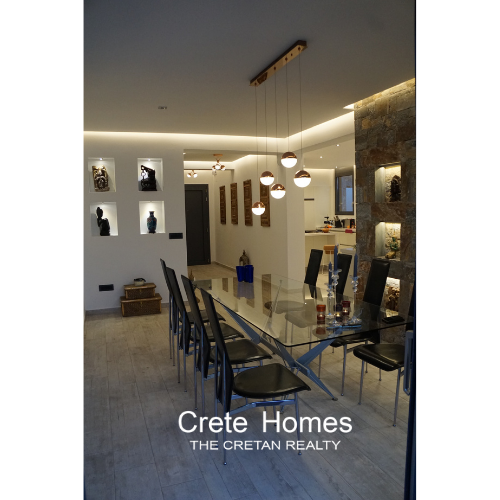 Image No.40-4 Bed Villa for sale