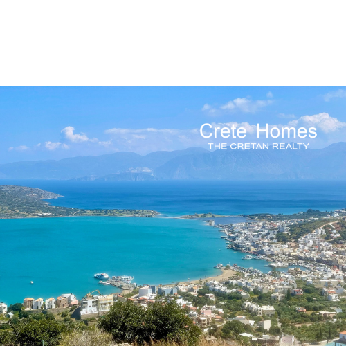 Image No.5-4 Bed Villa for sale